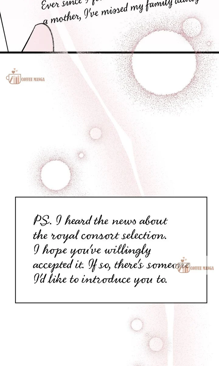 Chapter 128 - Image 48
