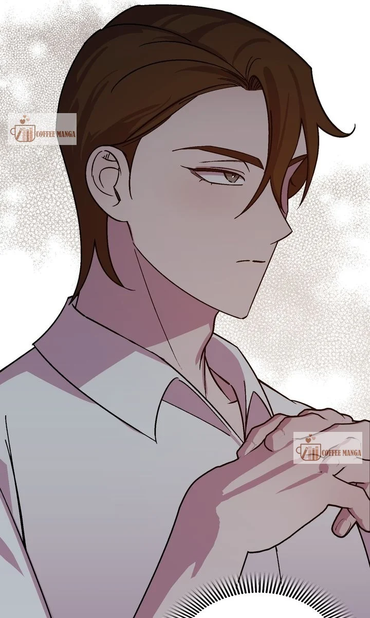 Chapter 128 - Image 5