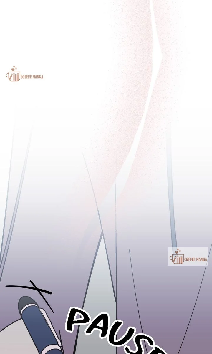 Chapter 128 - Image 52