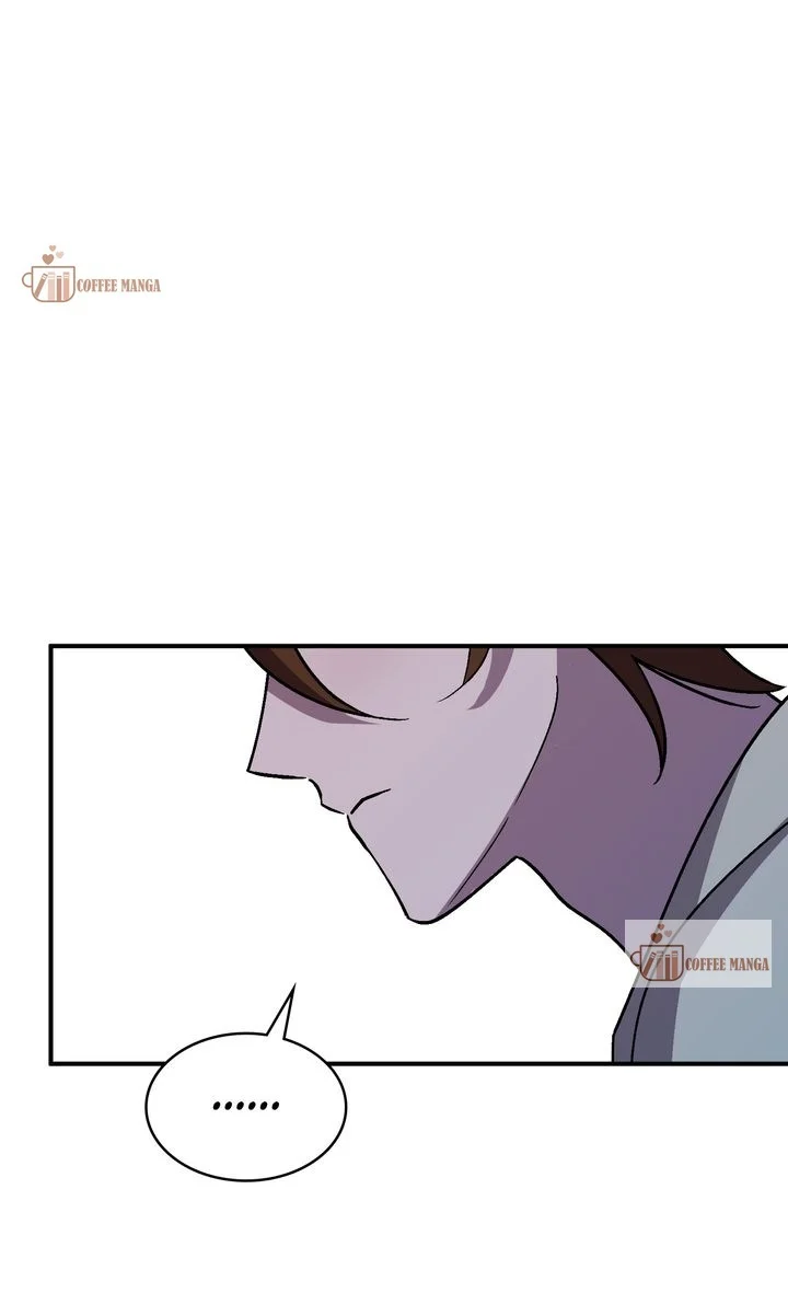 Chapter 128 - Image 54