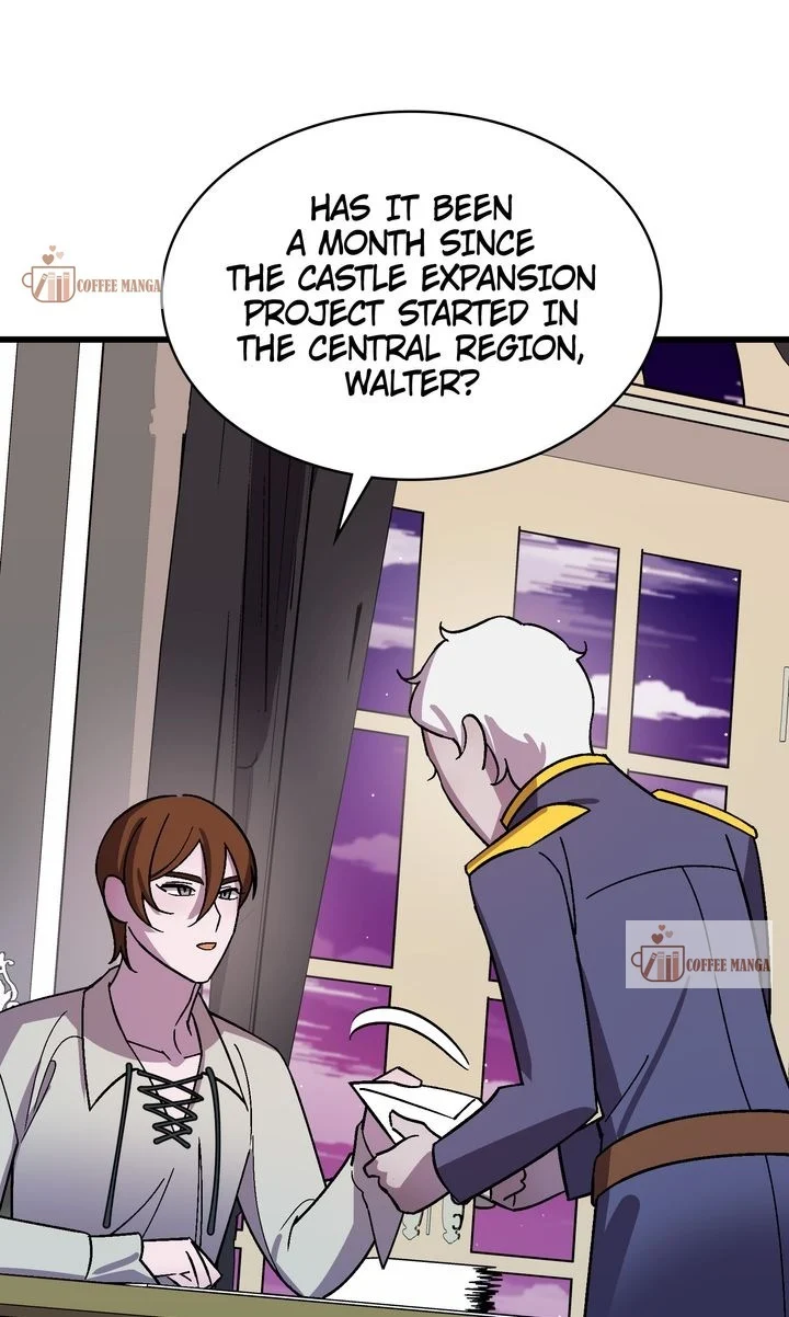 Chapter 128 - Image 57