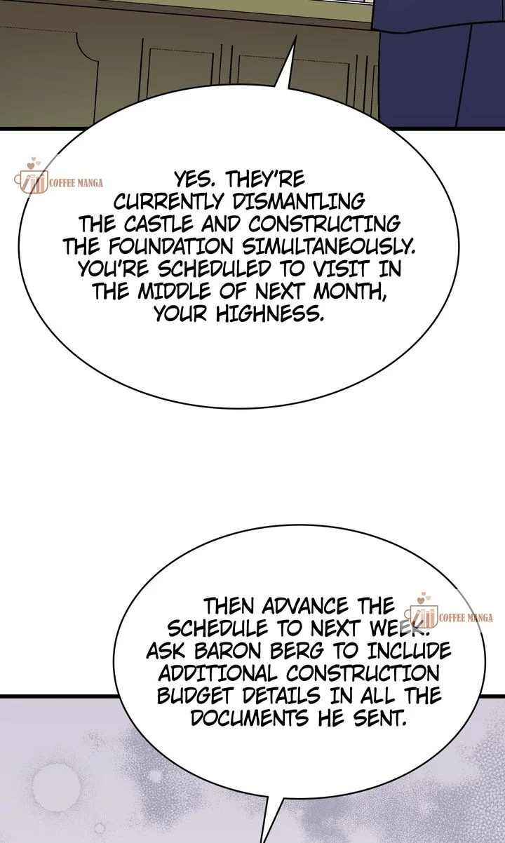 Chapter 128 - Image 58