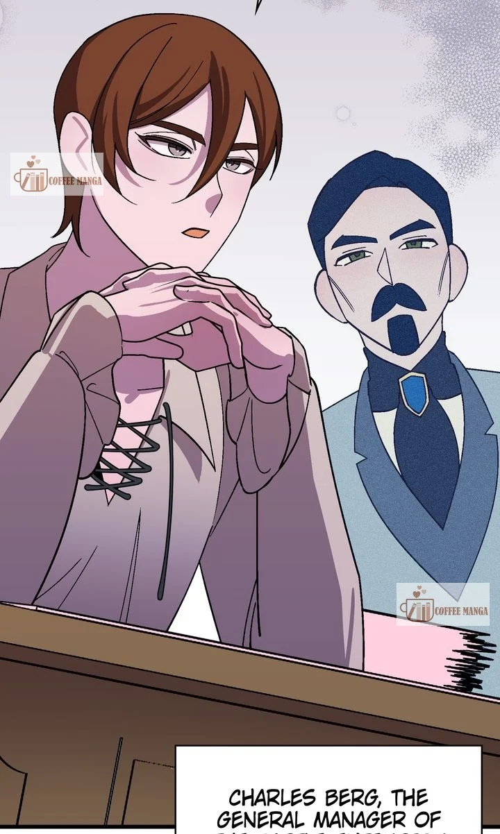 Chapter 128 - Image 59