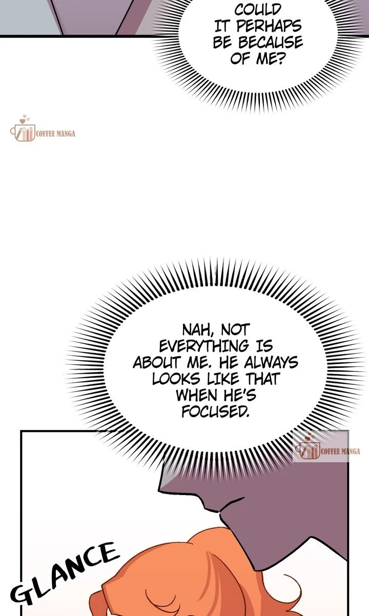 Chapter 128 - Image 6