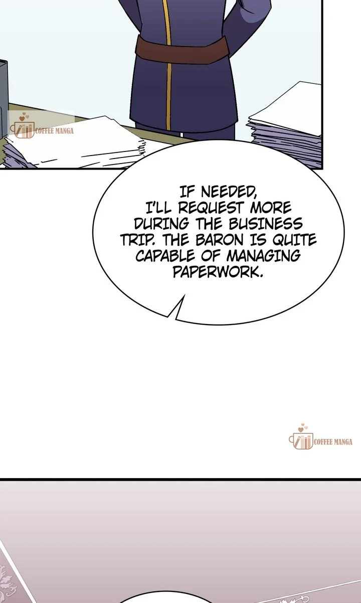 Chapter 128 - Image 61