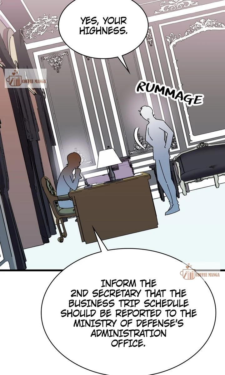 Chapter 128 - Image 62