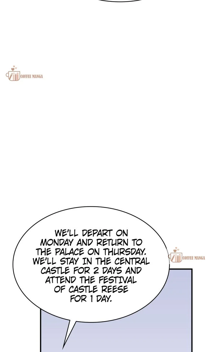 Chapter 128 - Image 63