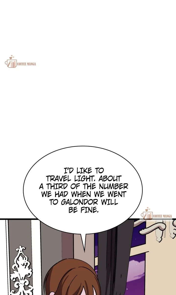 Chapter 128 - Image 65
