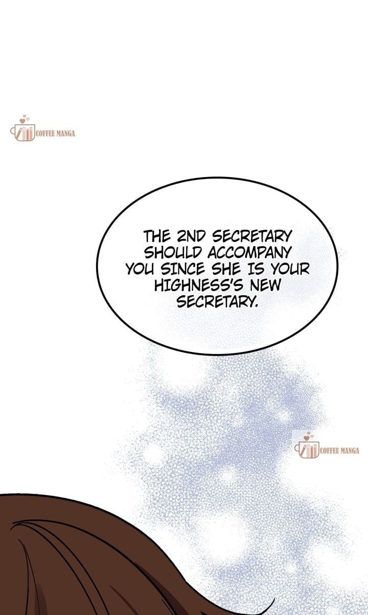 Chapter 128 - Image 68