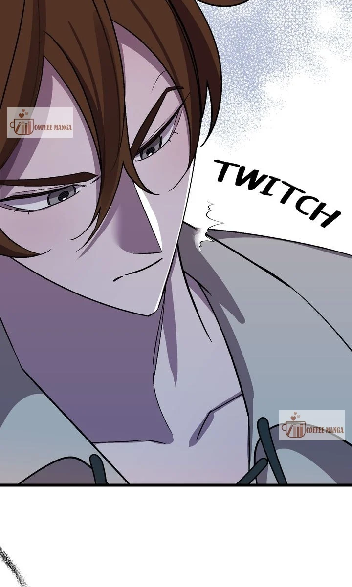 Chapter 128 - Image 69