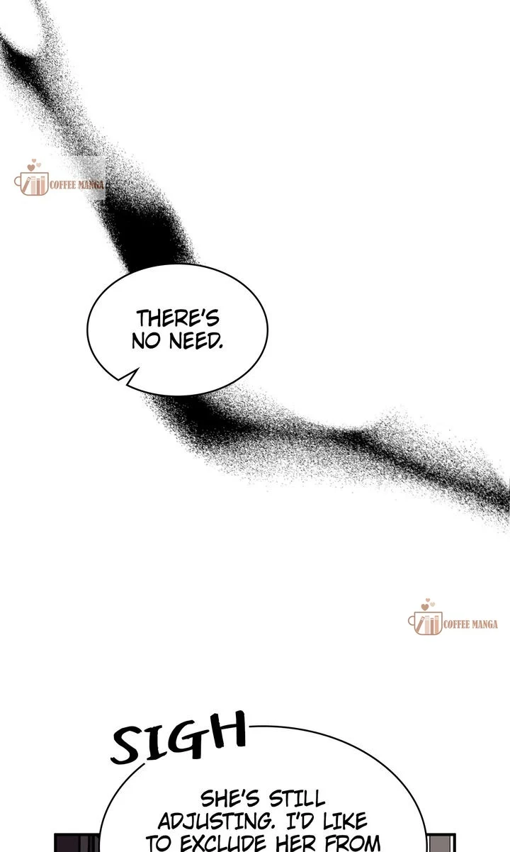 Chapter 128 - Image 70