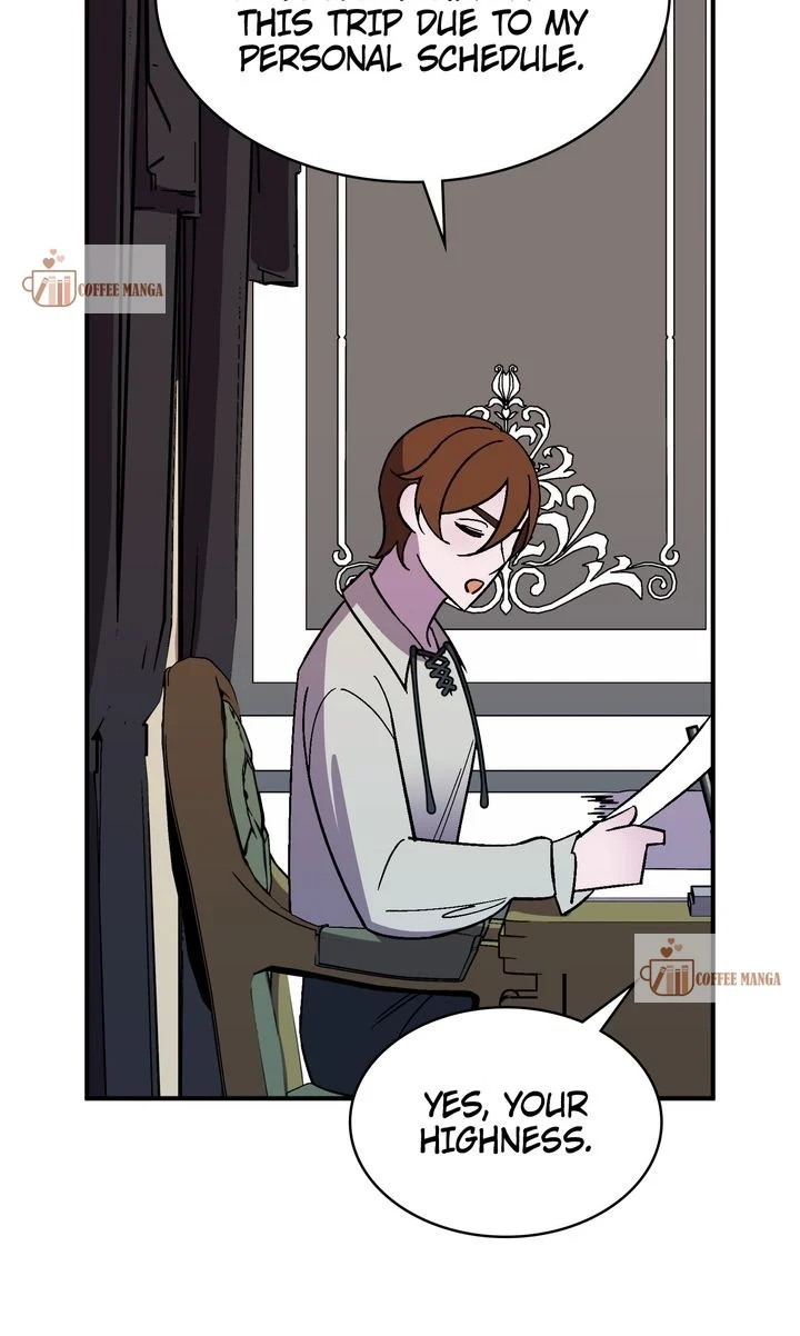 Chapter 128 - Image 71