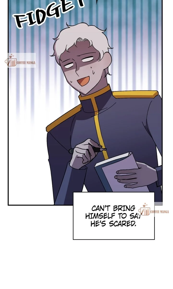 Chapter 128 - Image 81