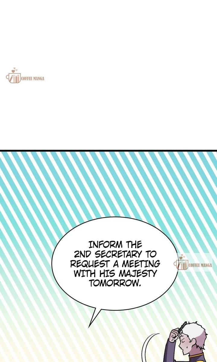 Chapter 128 - Image 82