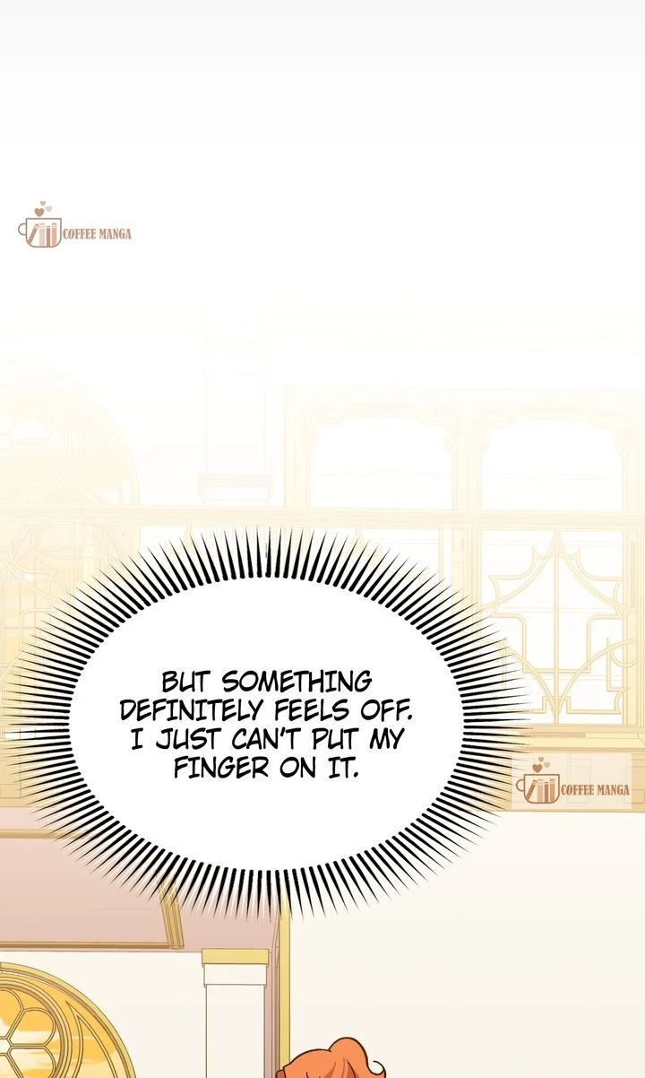 Chapter 128 - Image 96