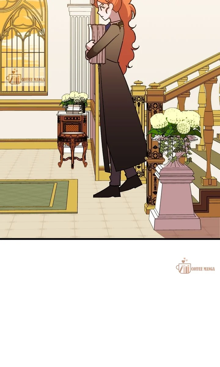 Chapter 128 - Image 97