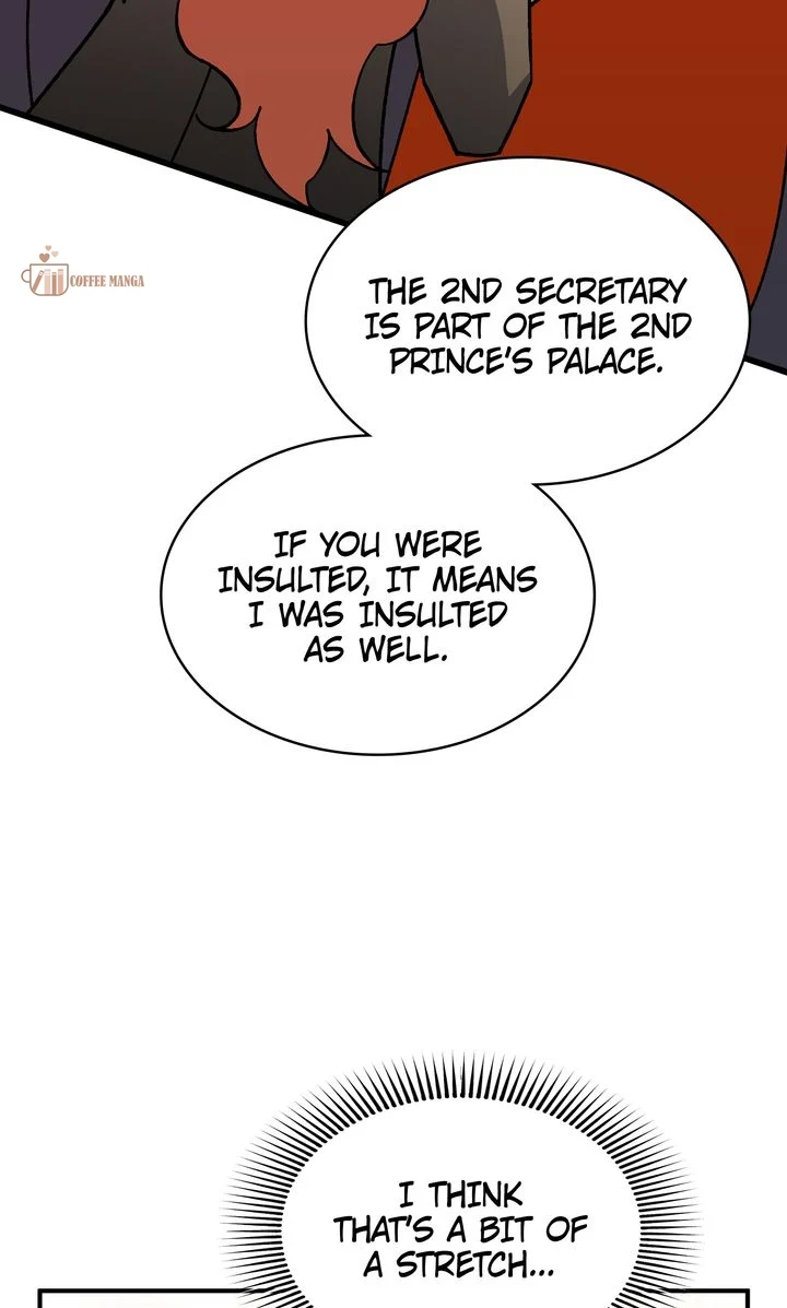 Chapter 129 - Image 103