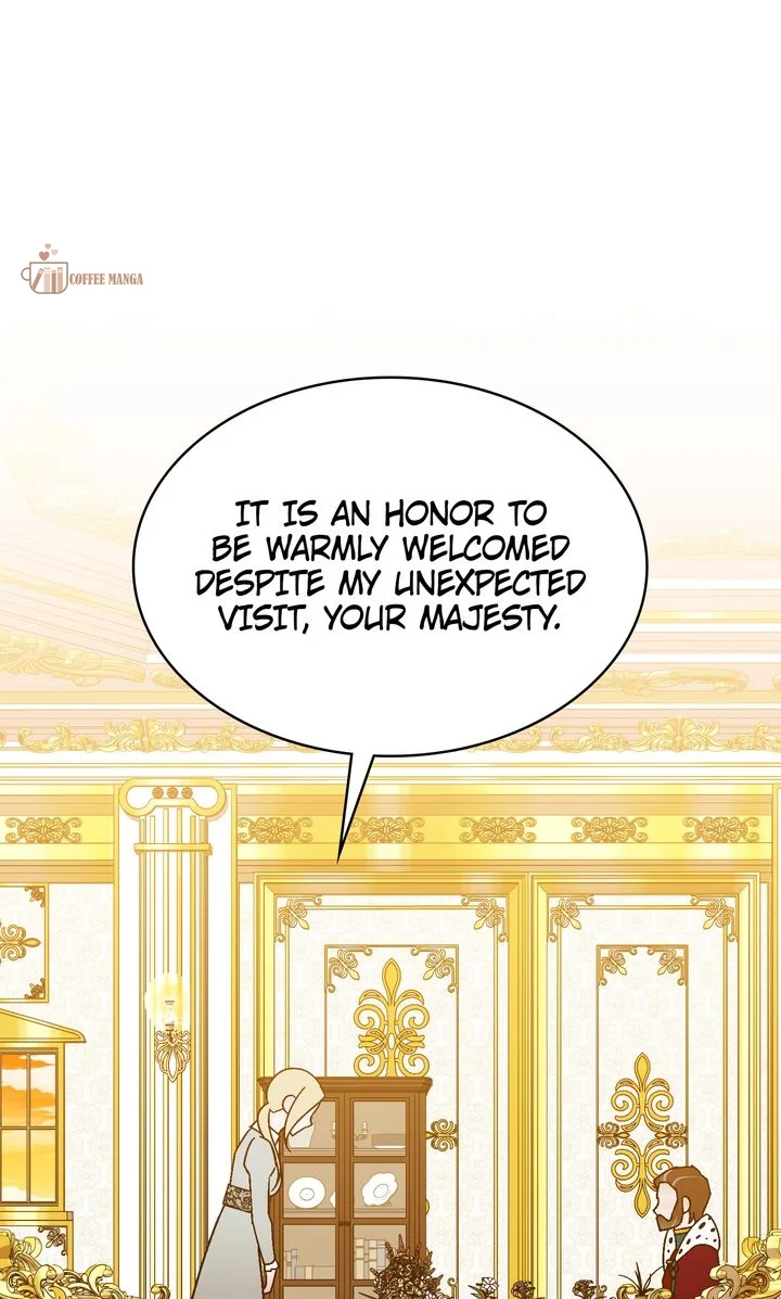 Chapter 129 - Image 11
