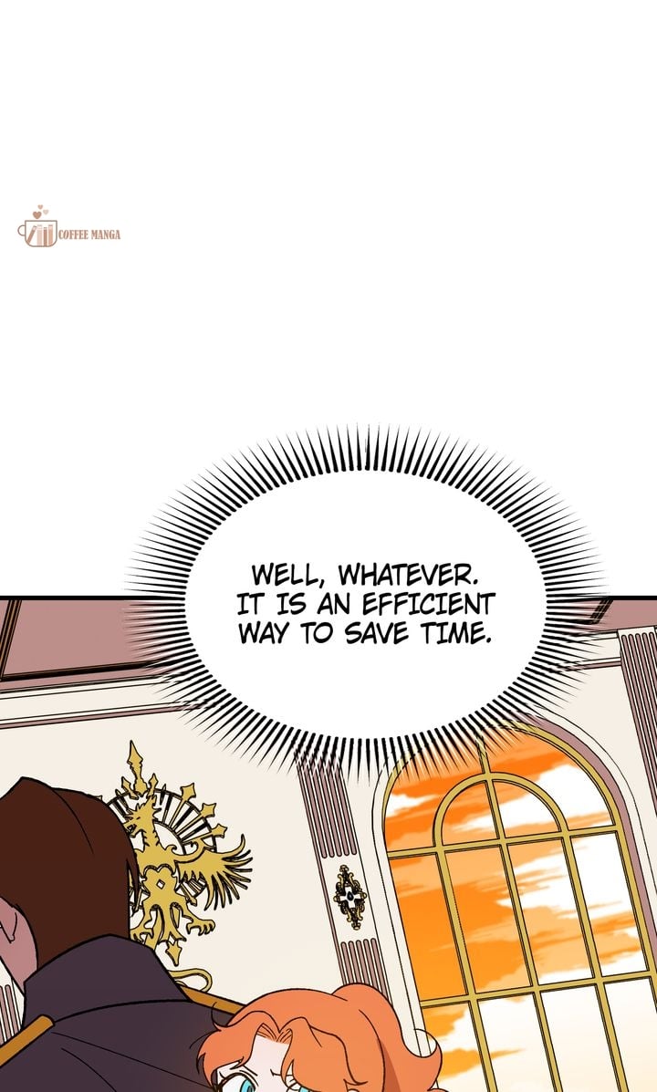 Chapter 129 - Image 113