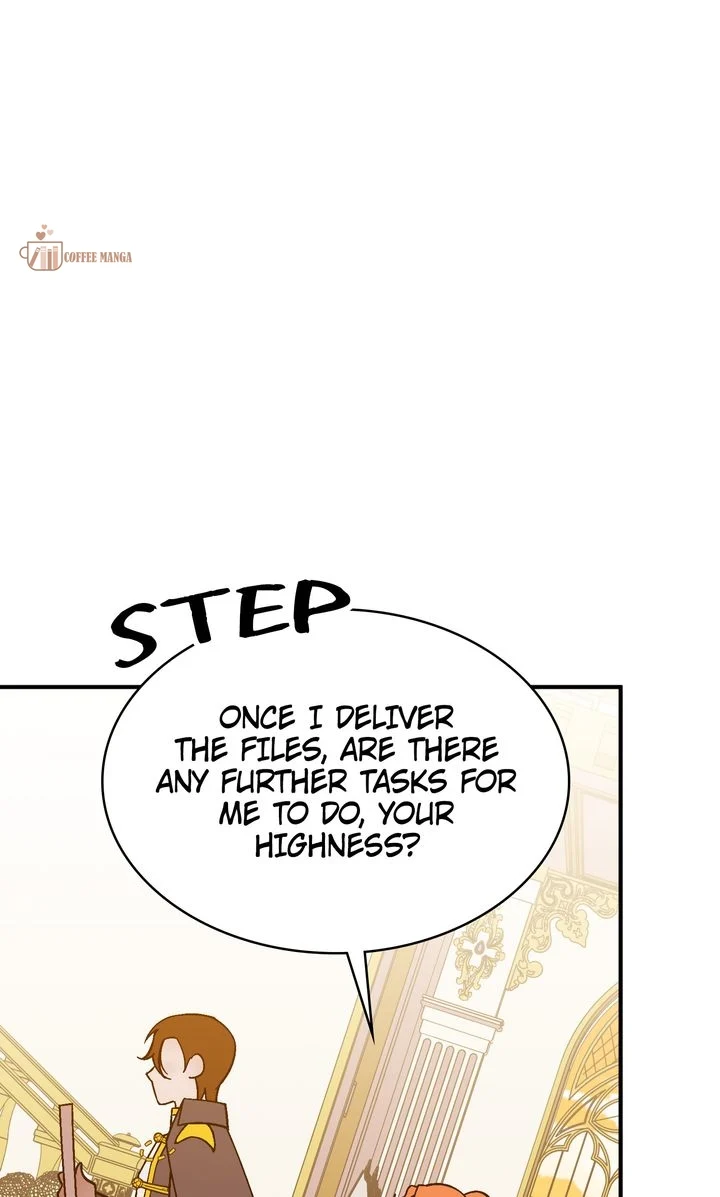 Chapter 129 - Image 118