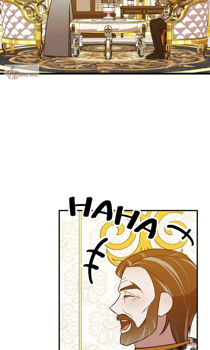 Chapter 129 - Image 12