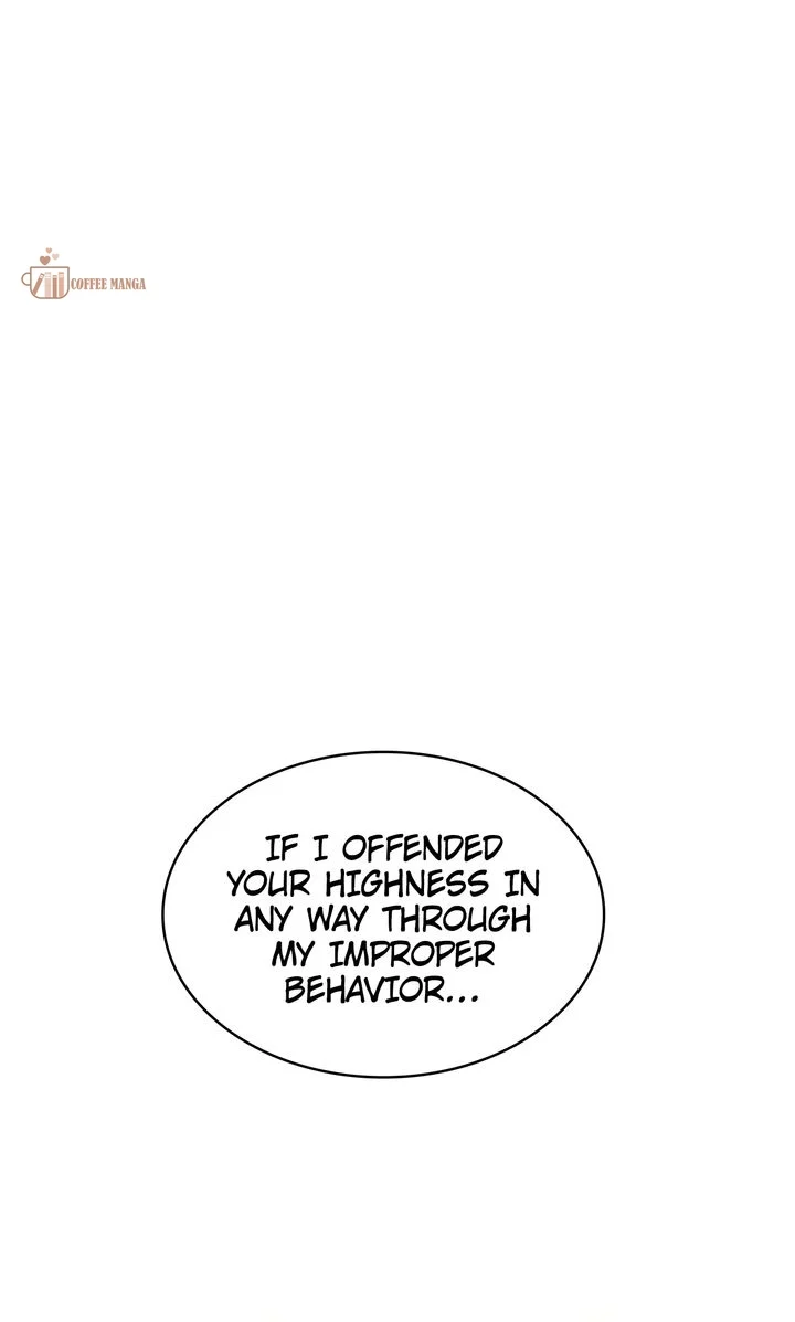 Chapter 129 - Image 125