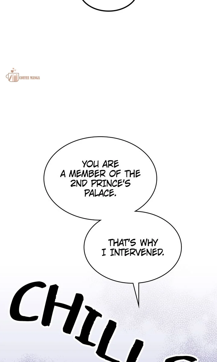 Chapter 129 - Image 128