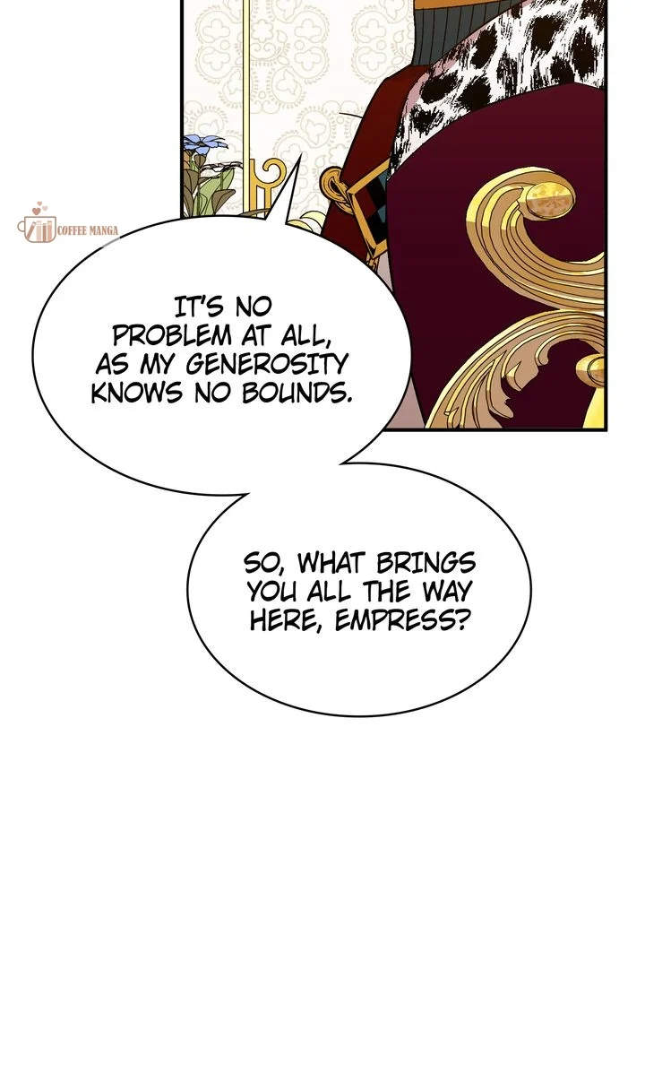 Chapter 129 - Image 13
