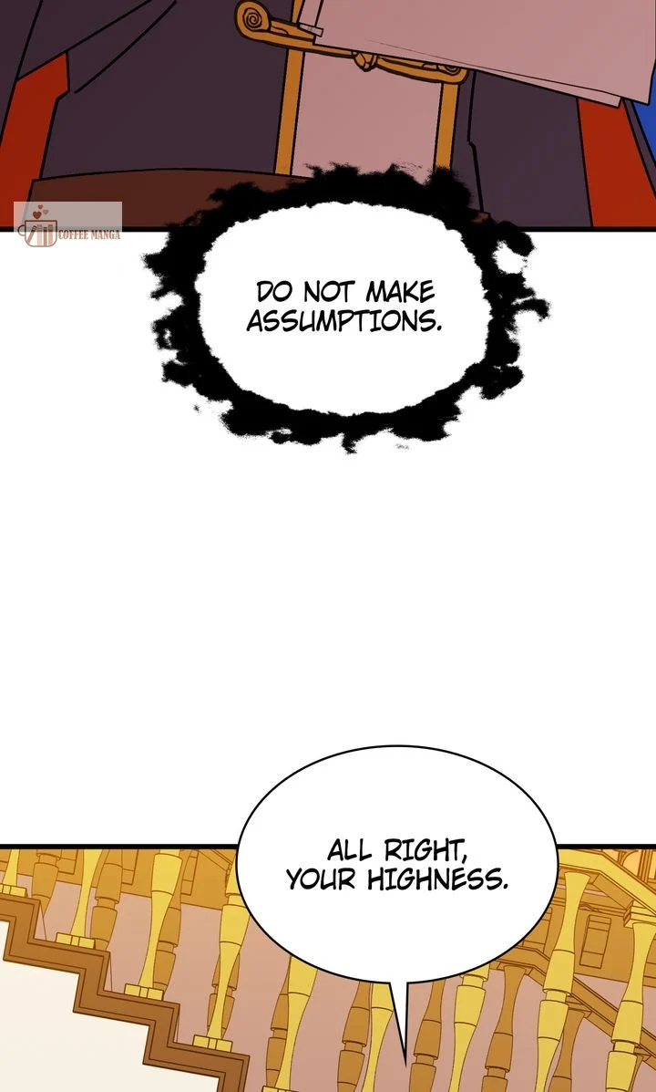 Chapter 129 - Image 130