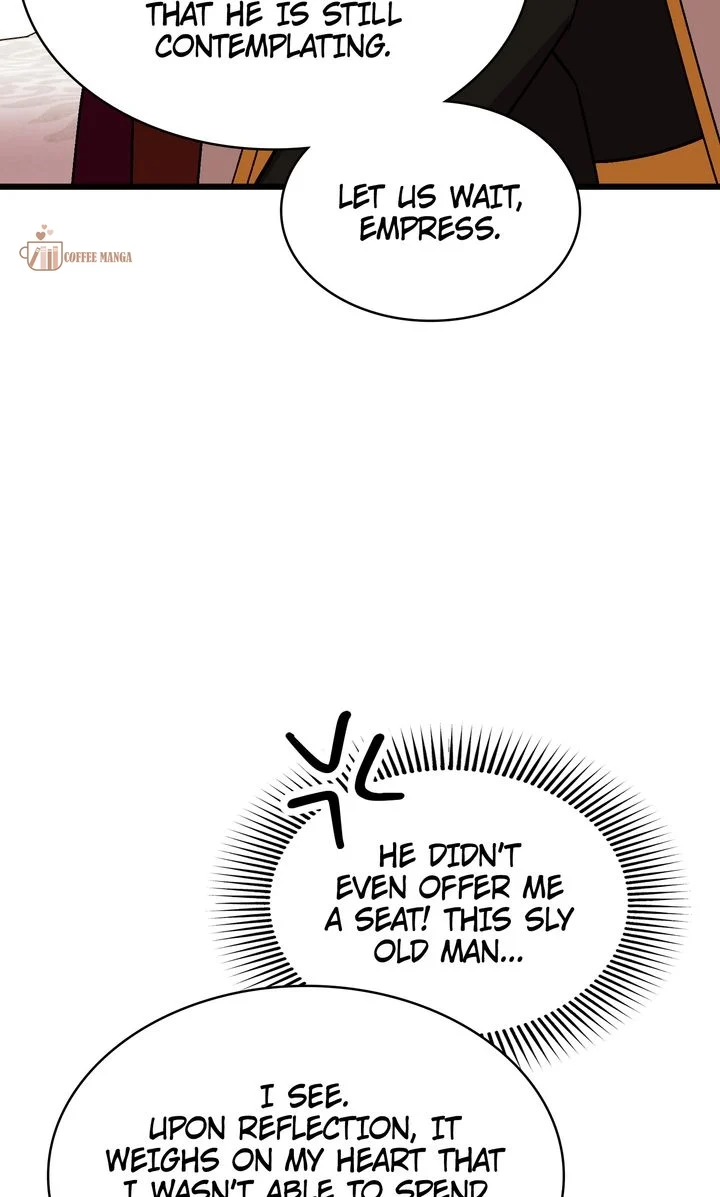 Chapter 129 - Image 18