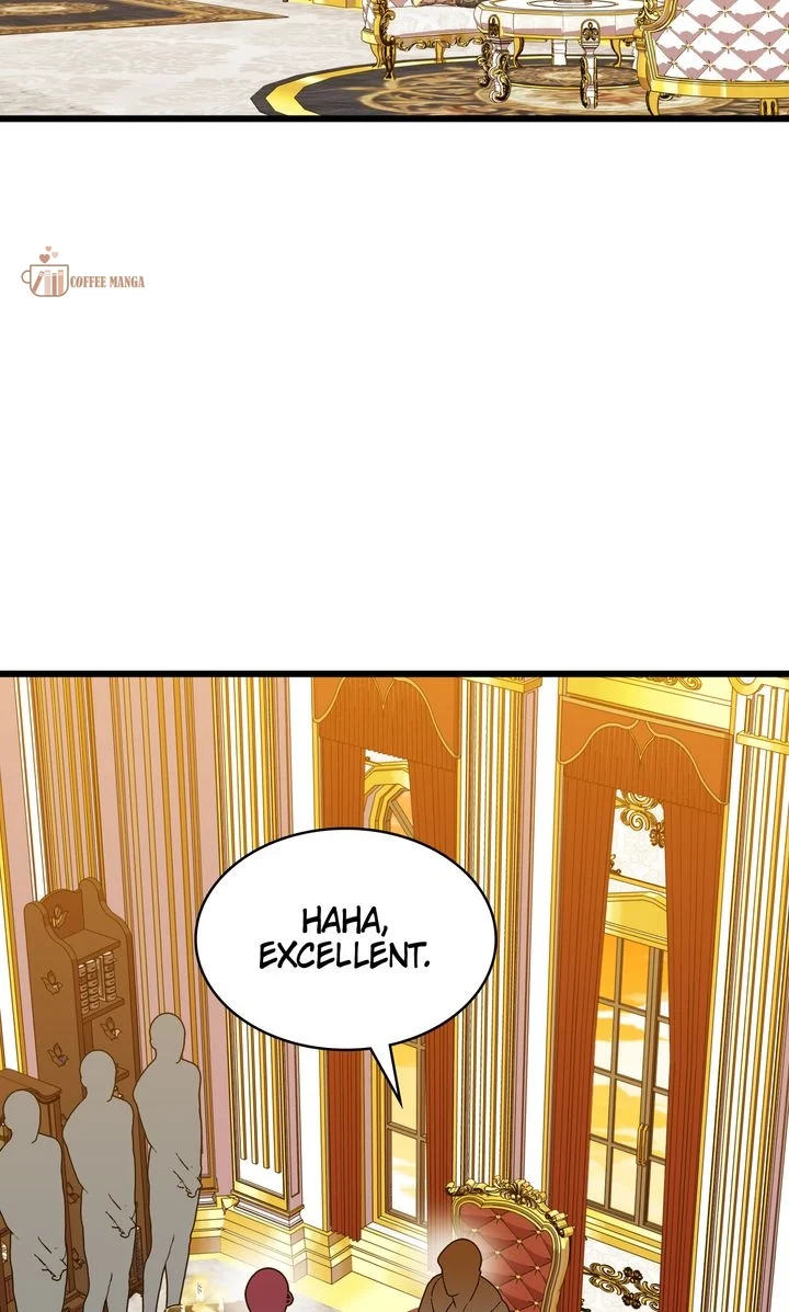 Chapter 129 - Image 2