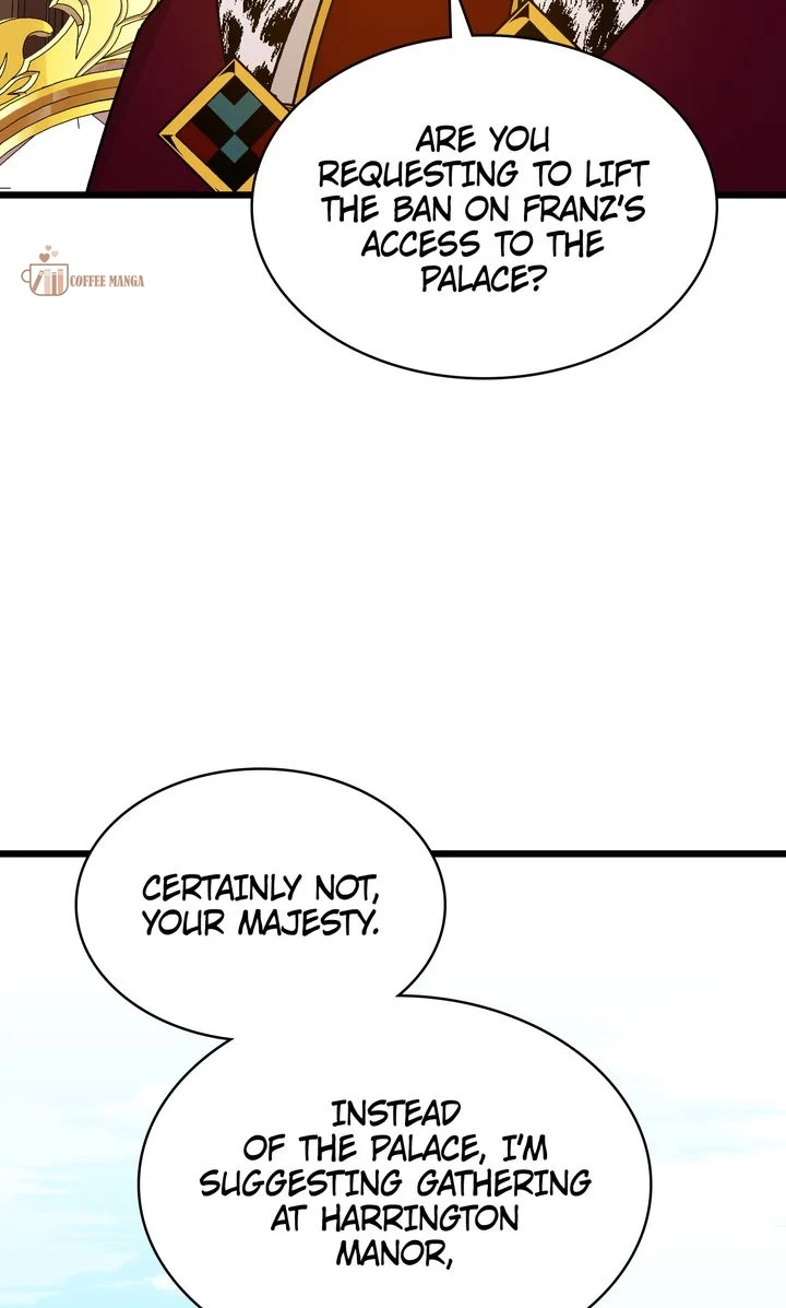 Chapter 129 - Image 22