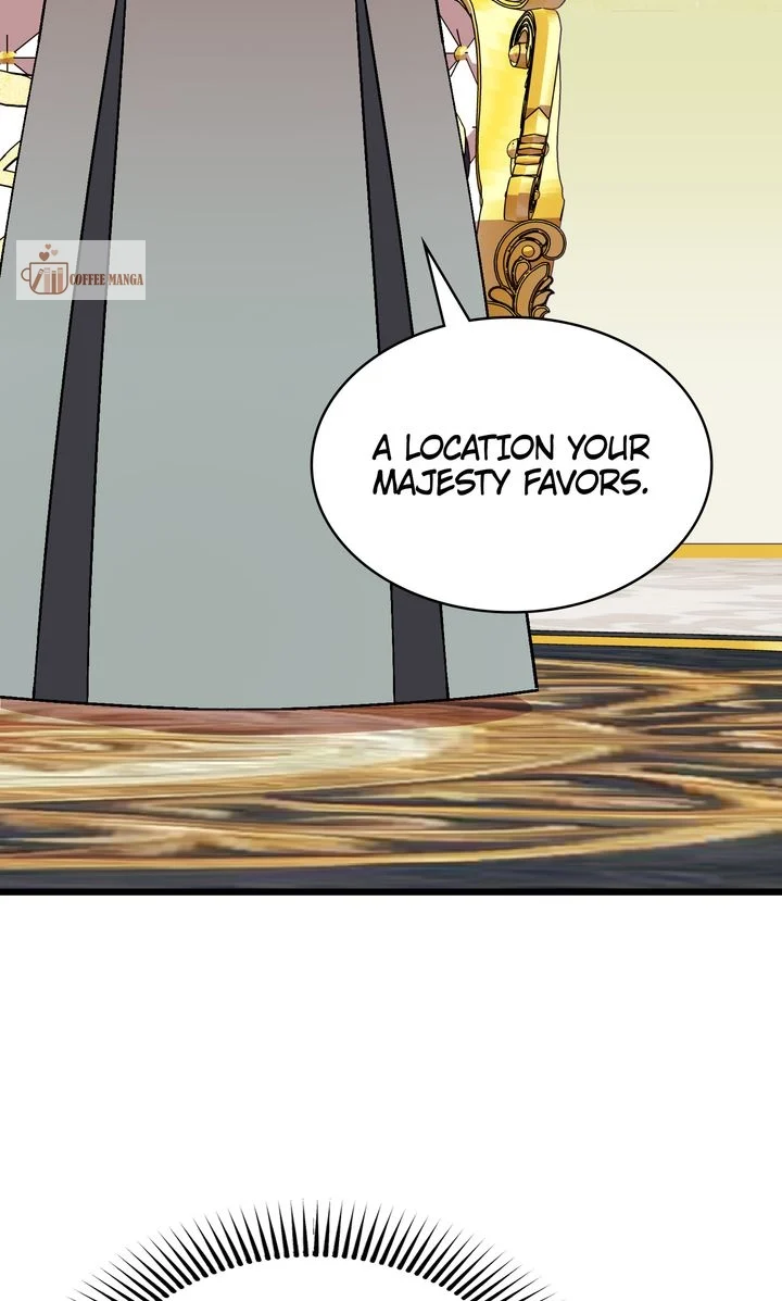 Chapter 129 - Image 24