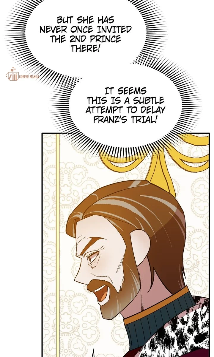 Chapter 129 - Image 25