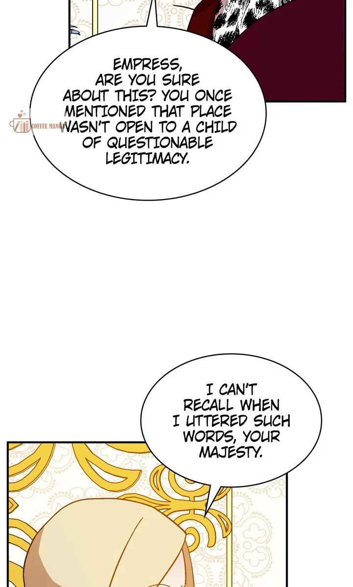 Chapter 129 - Image 26
