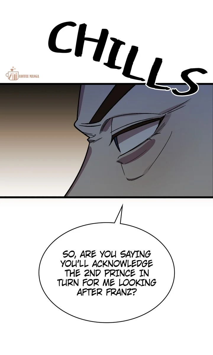 Chapter 129 - Image 28