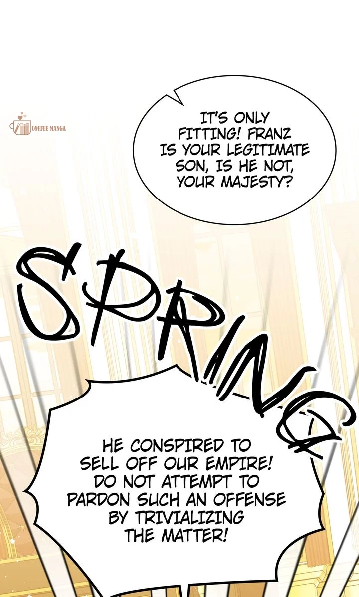 Chapter 129 - Image 29