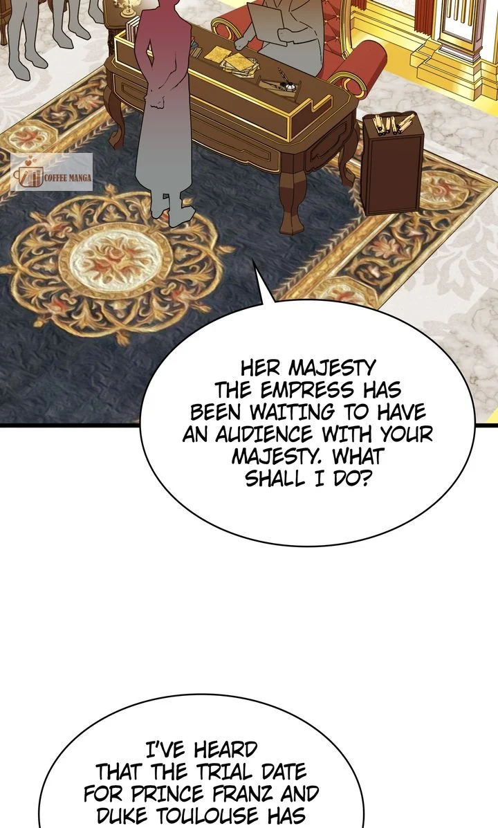Chapter 129 - Image 3