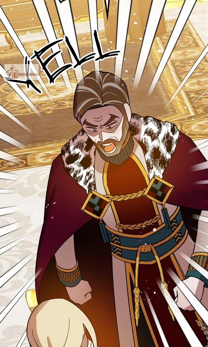 Chapter 129 - Image 30