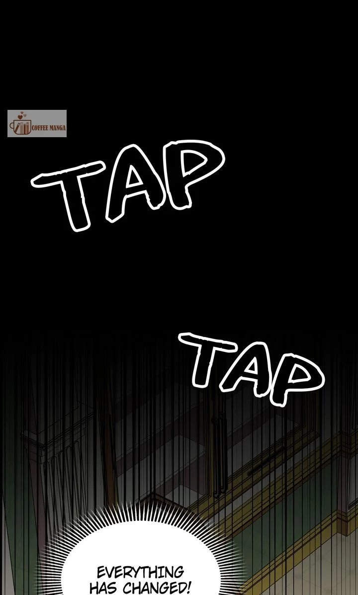 Chapter 129 - Image 39
