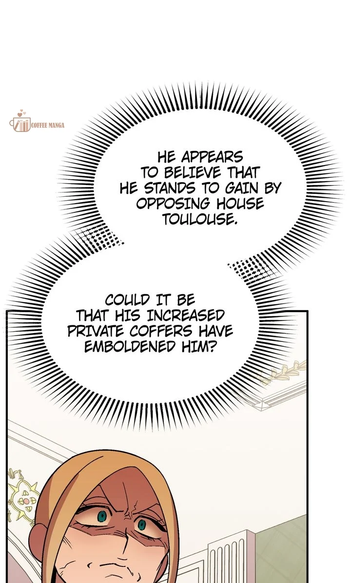 Chapter 129 - Image 42