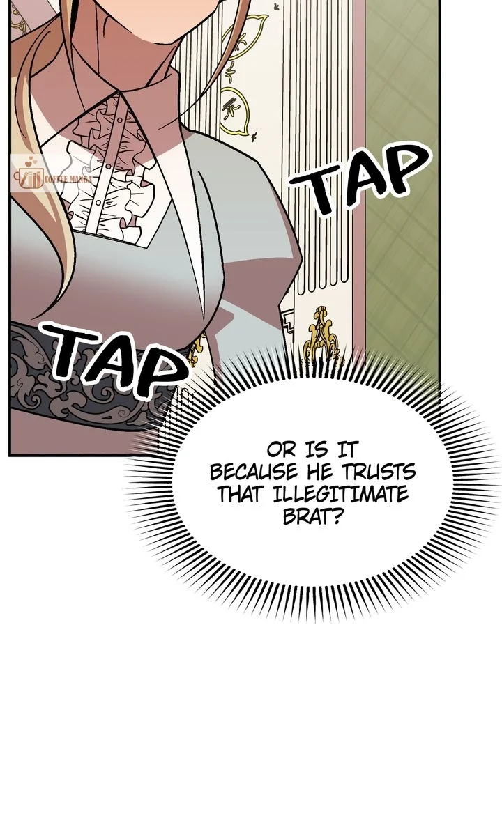 Chapter 129 - Image 43