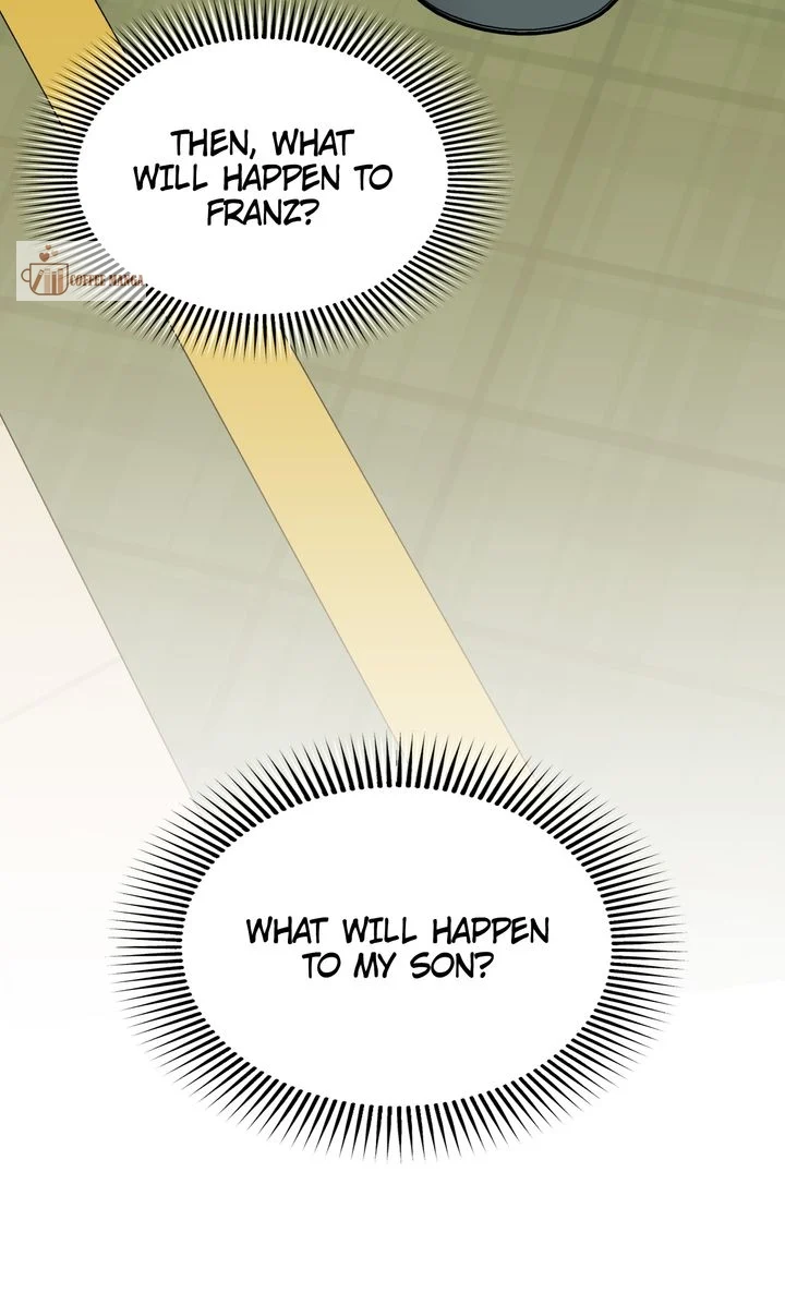 Chapter 129 - Image 45