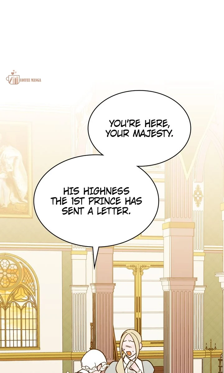 Chapter 129 - Image 46