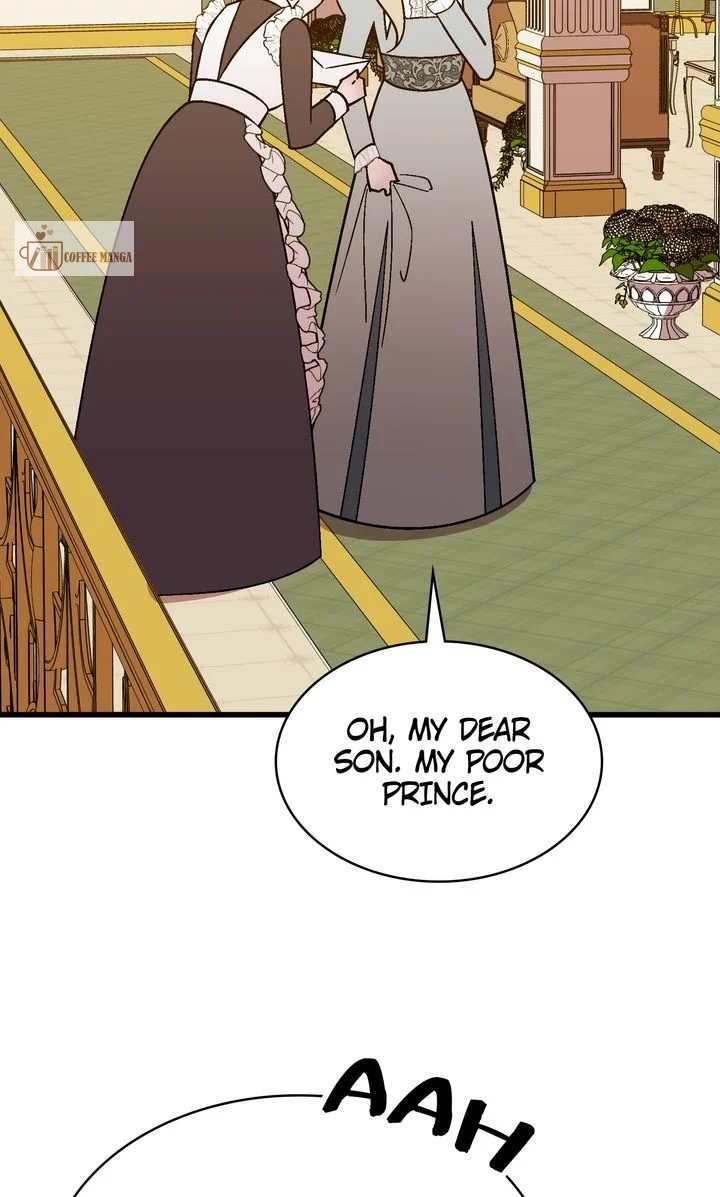 Chapter 129 - Image 47