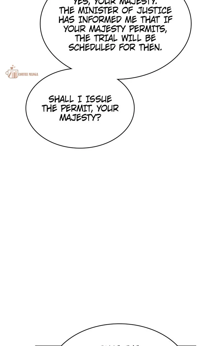 Chapter 129 - Image 5