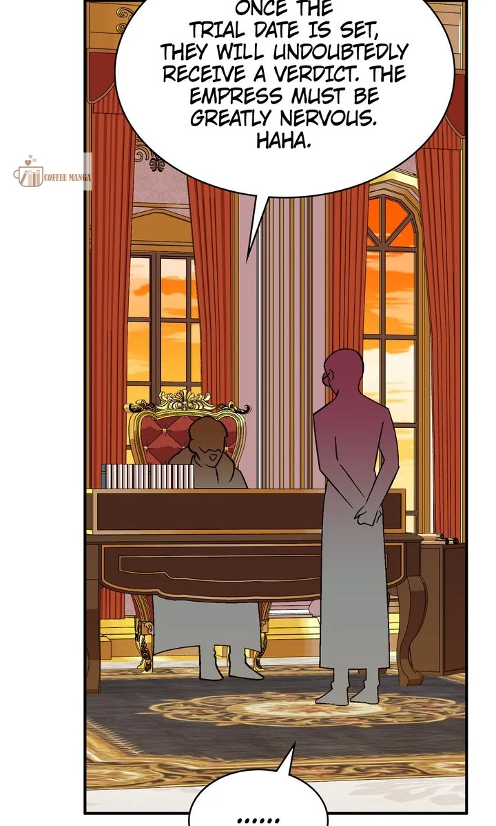 Chapter 129 - Image 6