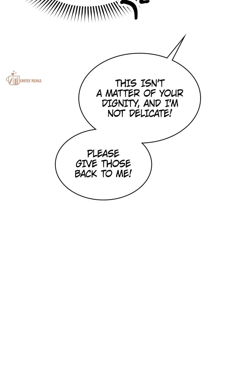 Chapter 129 - Image 61