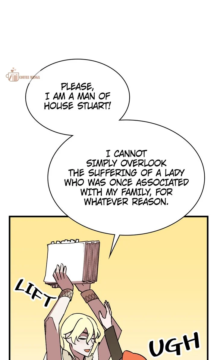 Chapter 129 - Image 62