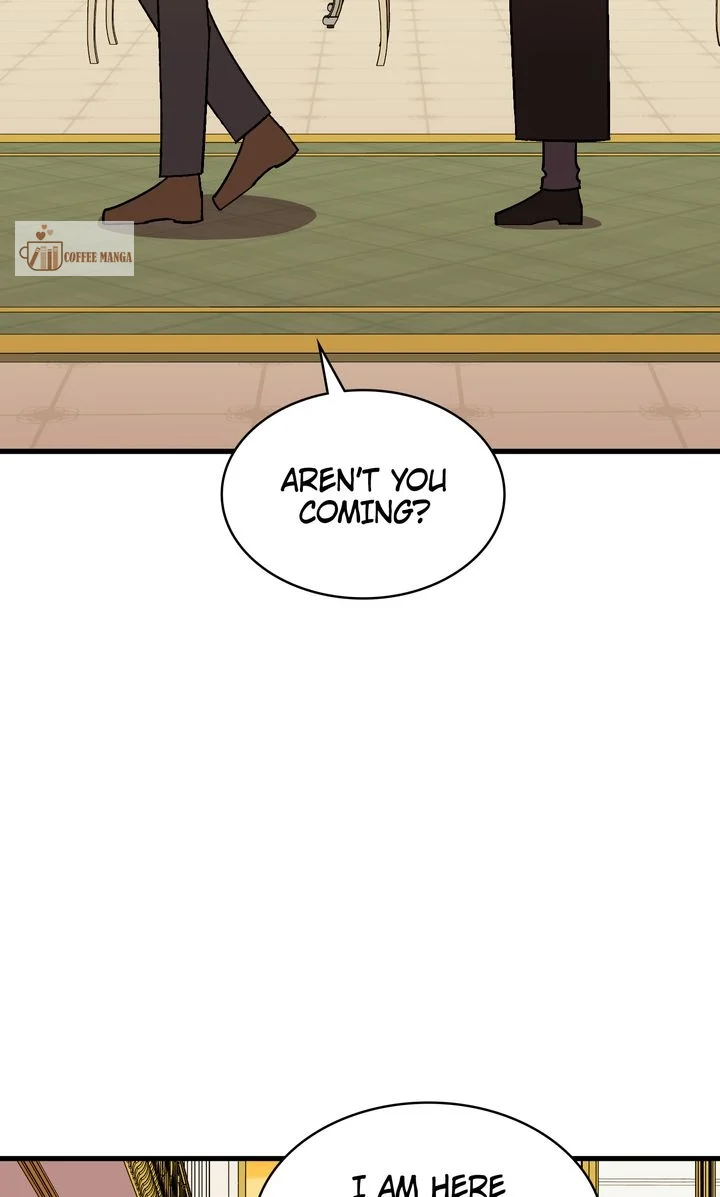 Chapter 129 - Image 69